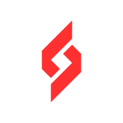 Sarasaka Logo - Technology Company Providing IT Services in Knoxville, TN | Sarasaka LLC